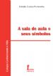 Clique para ver mais informa��es sobre o produto